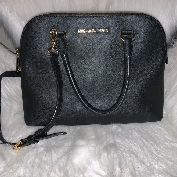 Michael Kors Bag - Picture 7 of 7